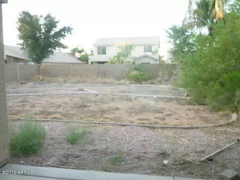 9304 E Monte Ave, Mesa, AZ 85209 photo 29