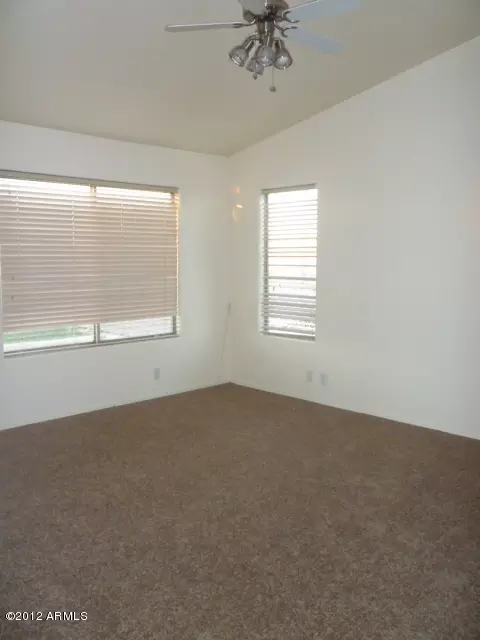 9304 E Monte Ave, Mesa, AZ 85209 photo 21