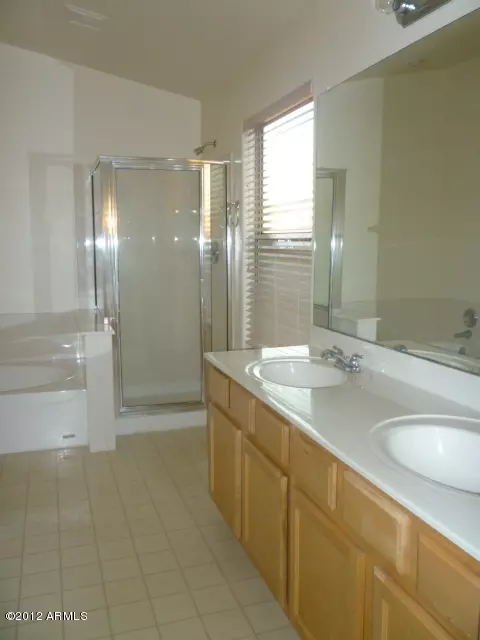 9304 E Monte Ave, Mesa, AZ 85209 photo 23