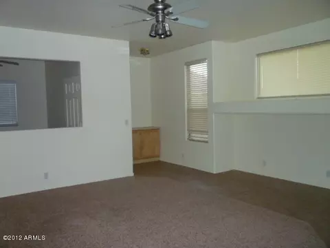 9304 E Monte Ave, Mesa, AZ 85209 photo 5