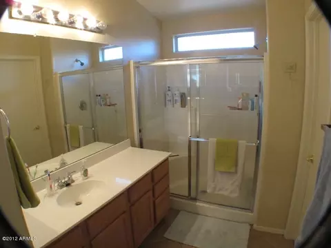 7949 E Holmes Ave, Mesa, AZ 85209 photo 12