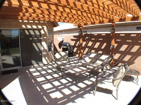 7949 E Holmes Ave, Mesa, AZ 85209 photo 24