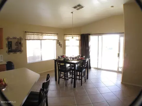 7949 E Holmes Ave, Mesa, AZ 85209 photo 6