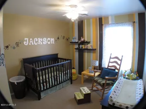 7949 E Holmes Ave, Mesa, AZ 85209 photo 13