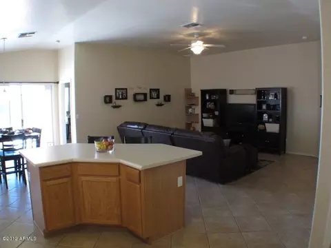 7949 E Holmes Ave, Mesa, AZ 85209 photo 5
