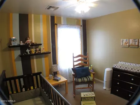 7949 E Holmes Ave, Mesa, AZ 85209 photo 15