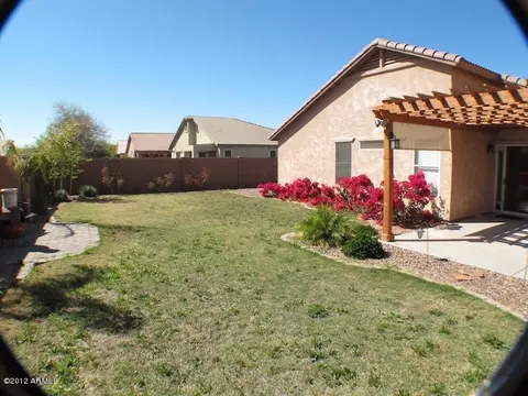7949 E Holmes Ave, Mesa, AZ 85209 photo 21