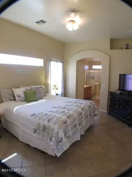 7949 E Holmes Ave, Mesa, AZ 85209 photo 10