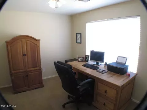 7949 E Holmes Ave, Mesa, AZ 85209 photo 16