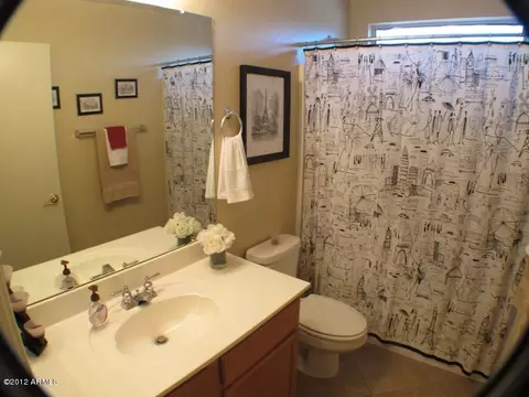 7949 E Holmes Ave, Mesa, AZ 85209 photo 17