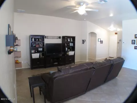 7949 E Holmes Ave, Mesa, AZ 85209 photo 4