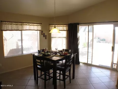 7949 E Holmes Ave, Mesa, AZ 85209 photo 7