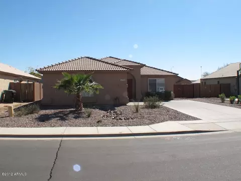 7949 E Holmes Ave, Mesa, AZ 85209 photo 1