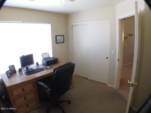 7949 E Holmes Ave, Mesa, AZ 85209 photo 14