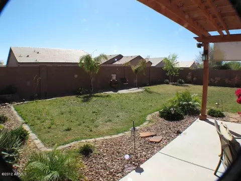 7949 E Holmes Ave, Mesa, AZ 85209 photo 18