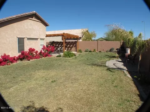 7949 E Holmes Ave, Mesa, AZ 85209 photo 19