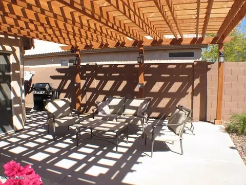 7949 E Holmes Ave, Mesa, AZ 85209 photo 23