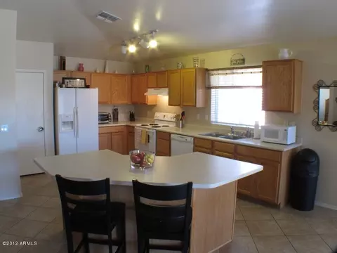 7949 E Holmes Ave, Mesa, AZ 85209 photo 8