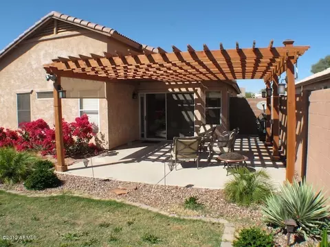7949 E Holmes Ave, Mesa, AZ 85209 photo 22