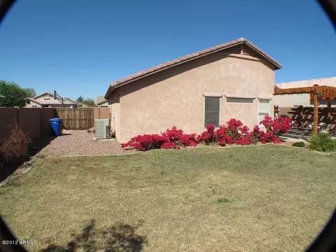7949 E Holmes Ave, Mesa, AZ 85209 photo 20