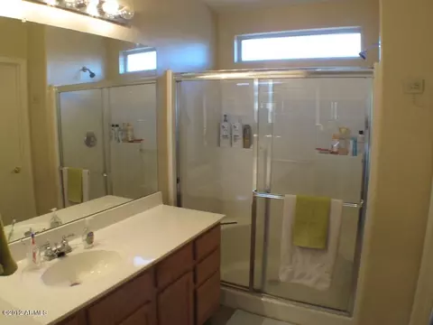 7949 E Holmes Ave, Mesa, AZ 85209 photo 11