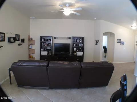 7949 E Holmes Ave, Mesa, AZ 85209 photo 3