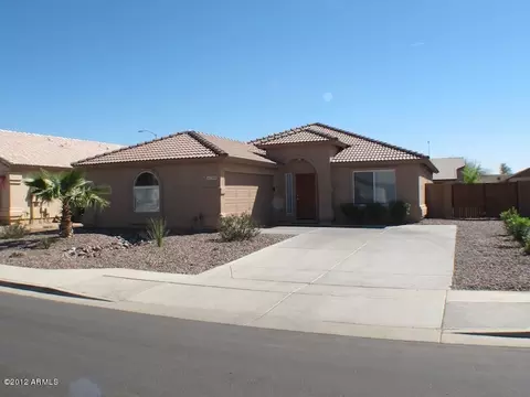7949 E Holmes Ave, Mesa, AZ 85209 photo 2
