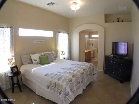 7949 E Holmes Ave, Mesa, AZ 85209 photo 9