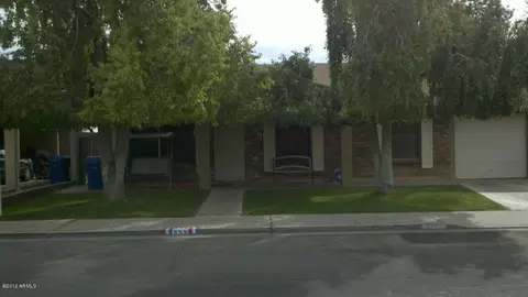 959 S Vineyard --, Mesa, AZ 85210 photo 1