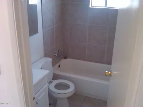 10403 E Boise St, Apache Junction, AZ 85120 photo 5