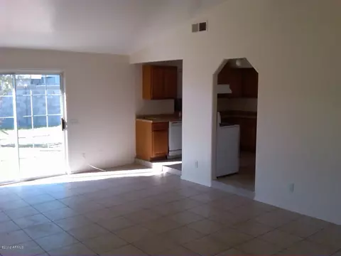 10403 E Boise St, Apache Junction, AZ 85120 photo 2