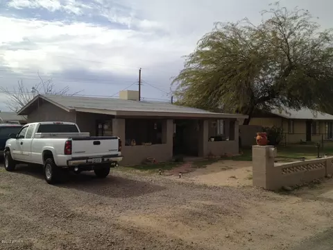 10403 E Boise St, Apache Junction, AZ 85120 photo 1