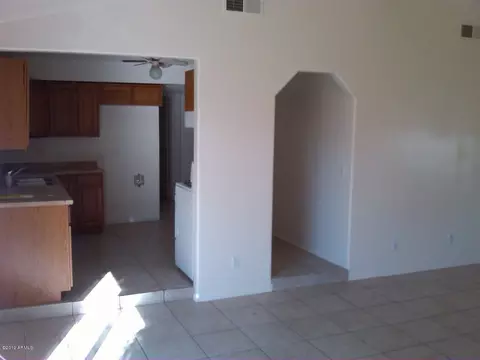 10403 E Boise St, Apache Junction, AZ 85120 photo 3