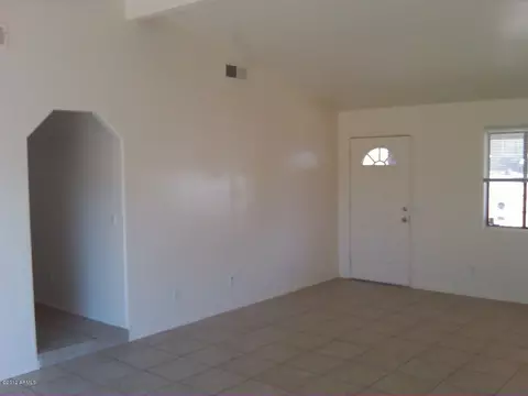 10403 E Boise St, Apache Junction, AZ 85120 photo 4