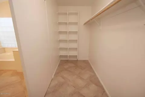 6505 E Pearl St, Mesa, AZ 85215 photo 5