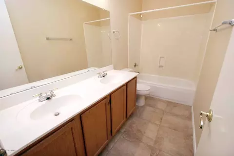6505 E Pearl St, Mesa, AZ 85215 photo 6
