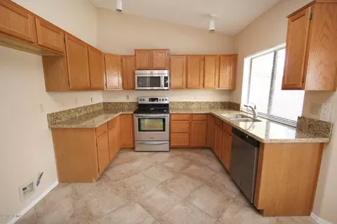 6505 E Pearl St, Mesa, AZ 85215 photo 10