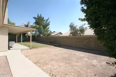6505 E Pearl St, Mesa, AZ 85215 photo 11