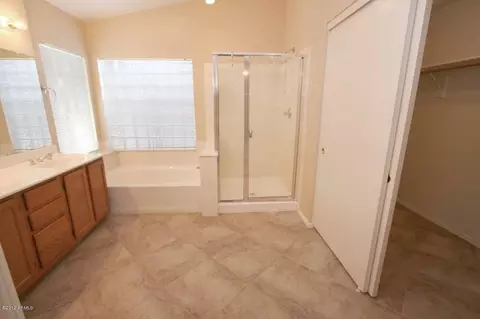 6505 E Pearl St, Mesa, AZ 85215 photo 3