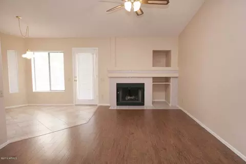 6505 E Pearl St, Mesa, AZ 85215 photo 9