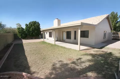 6505 E Pearl St, Mesa, AZ 85215 photo 12