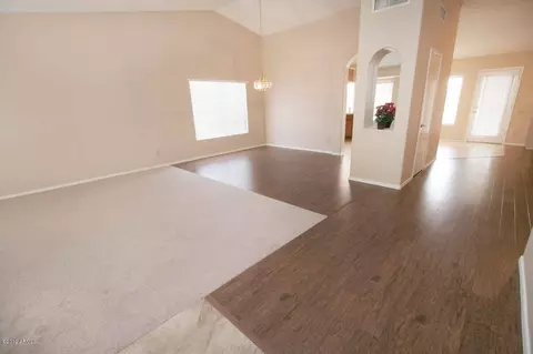 6505 E Pearl St, Mesa, AZ 85215 photo 8