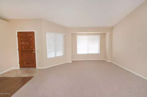 6505 E Pearl St, Mesa, AZ 85215 photo 7