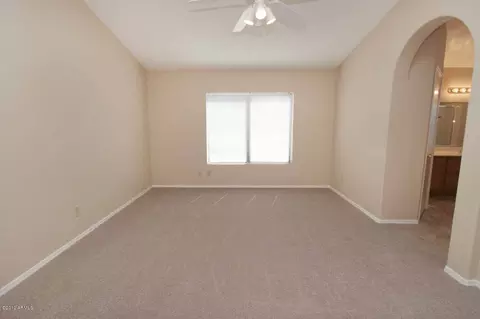 6505 E Pearl St, Mesa, AZ 85215 photo 2