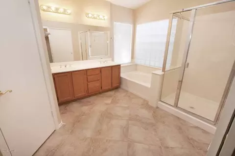 6505 E Pearl St, Mesa, AZ 85215 photo 4