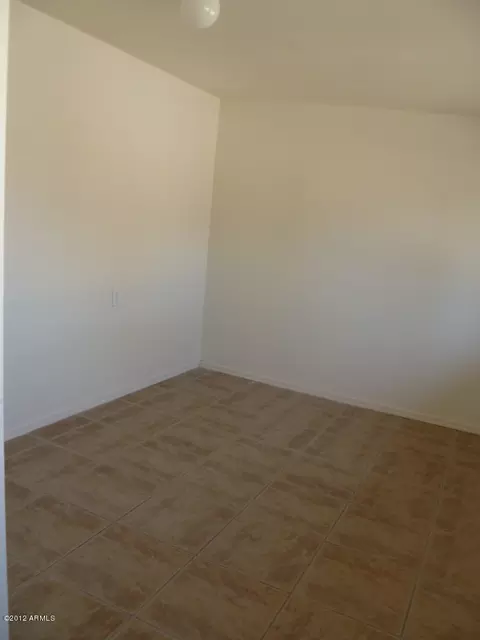 4145 N 29th Ave, Phoenix, AZ 85017 photo 14