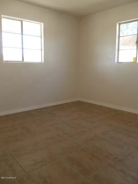 4145 N 29th Ave, Phoenix, AZ 85017 photo 12