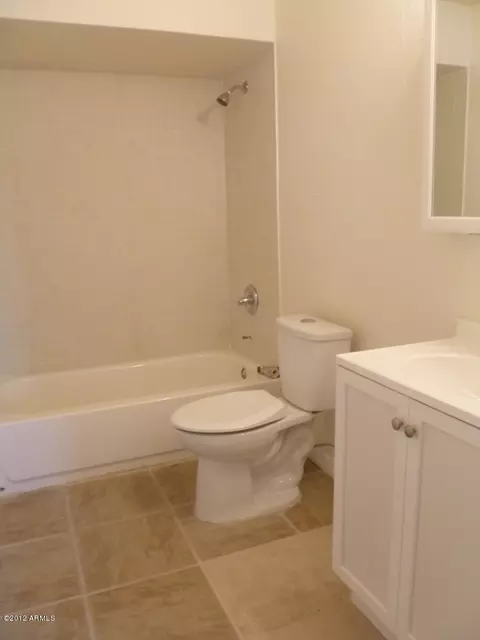 4145 N 29th Ave, Phoenix, AZ 85017 photo 15