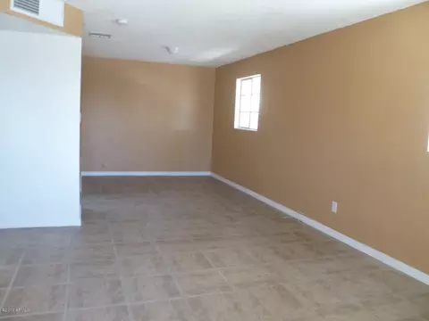 4145 N 29th Ave, Phoenix, AZ 85017 photo 4