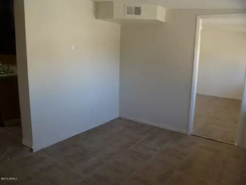 4145 N 29th Ave, Phoenix, AZ 85017 photo 19
